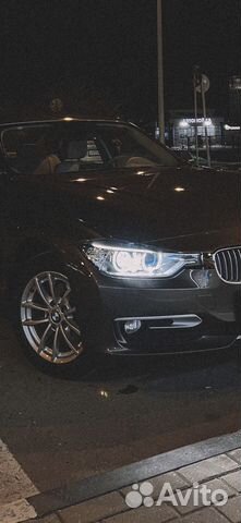 R16 Pirelli Cinturato P7 205/55, PCD 5x120 DIA 72.6