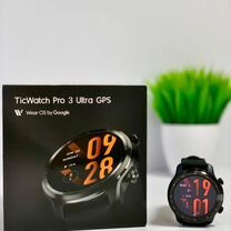 Xiaomi Mi Band, Amazfit GTR,GTS,T-Rex,TicWatch