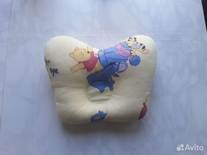 Подушка позиционер