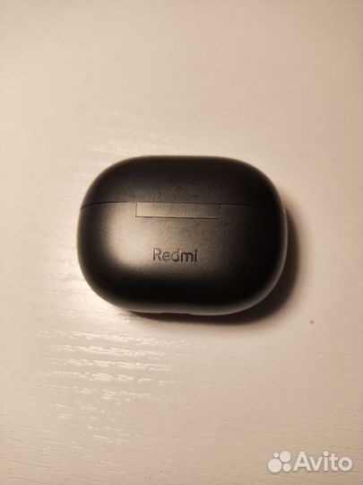 Xiaomi redmi buds 3 lite