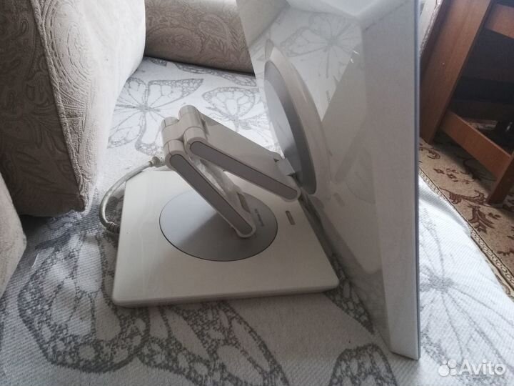 Монитор Samsung 19 дюймов