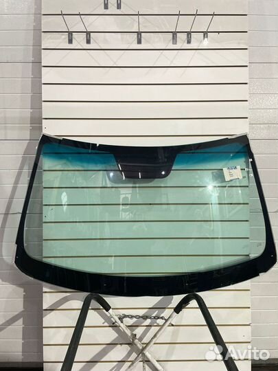 Лобовое стекло Vw Tiguan Touran Transporter Sharan