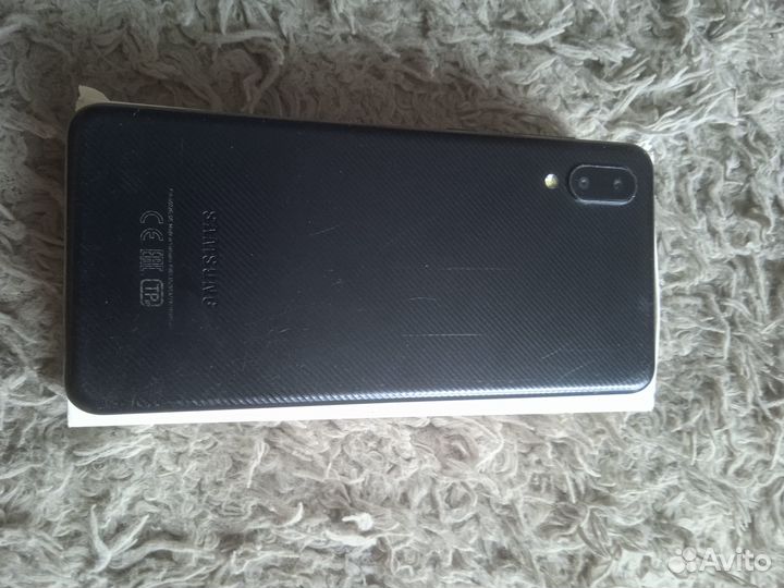 Продаю смартфон Самсунг