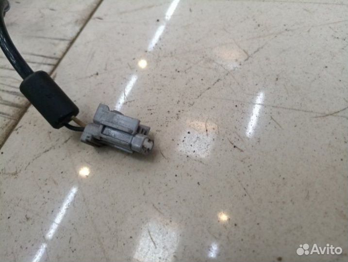 Датчик ABS передний левый Subaru Impreza Wrx Sti