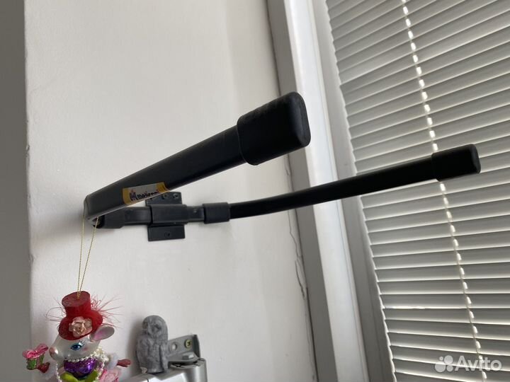 Кронштейн для телевизора или dvd