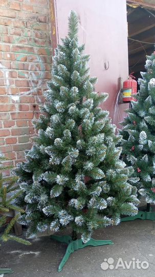 Искусственные елки оптом