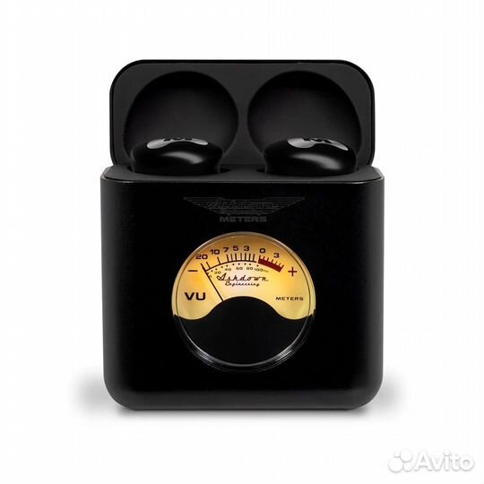 Наушники Meters Linx TWS