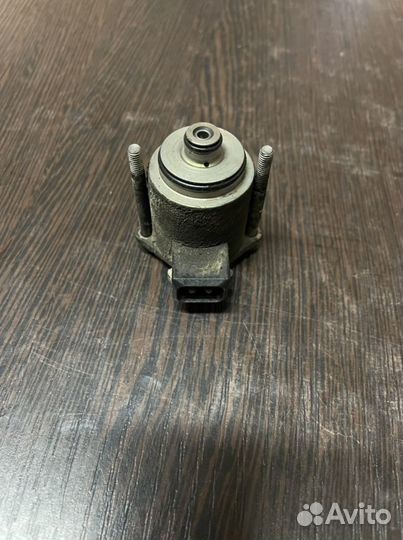 Клапан рулевой рейки для Mercedes W216 W221