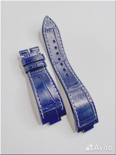 Ремешок для часов Ulysse Nardin