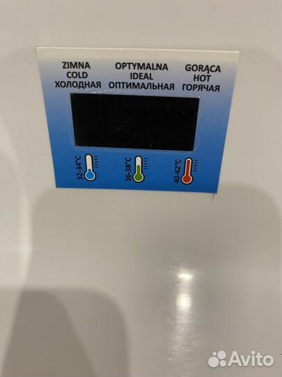 Ванночка для купания и гамак