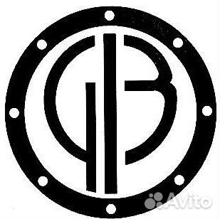 Специалист отдела снабжения