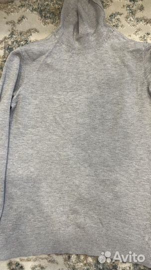 Кофта женская