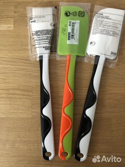 Товары для кухни IKEA