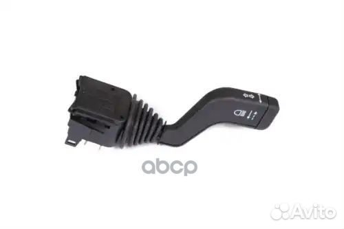 Переключатель подрулевой opel astraf vec Stellox