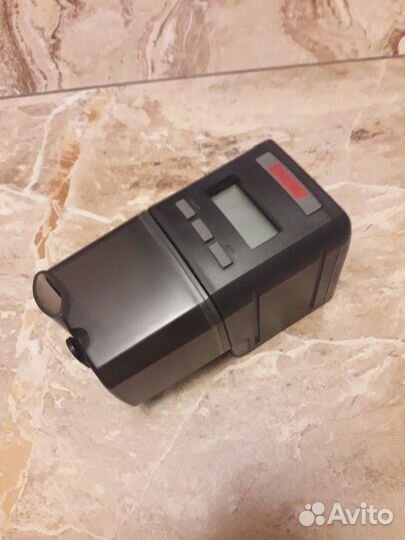 Помпы, аксессуары eheim-новые и б/у