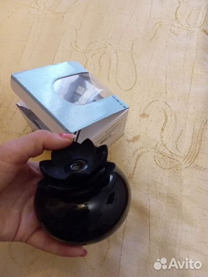 Увлажнитель воздуха