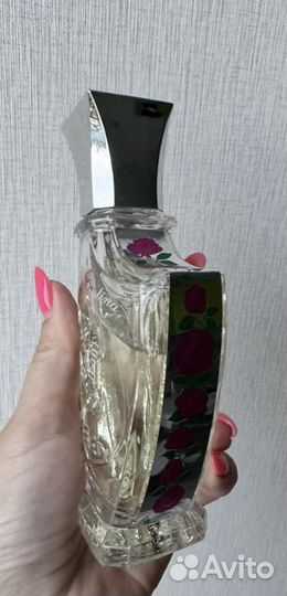 Духи creed acqua fiorentina