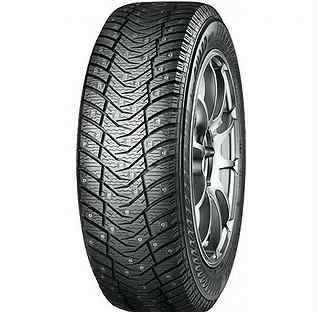 Yokohama IceGuard Stud IG65 285/60 R18 116T