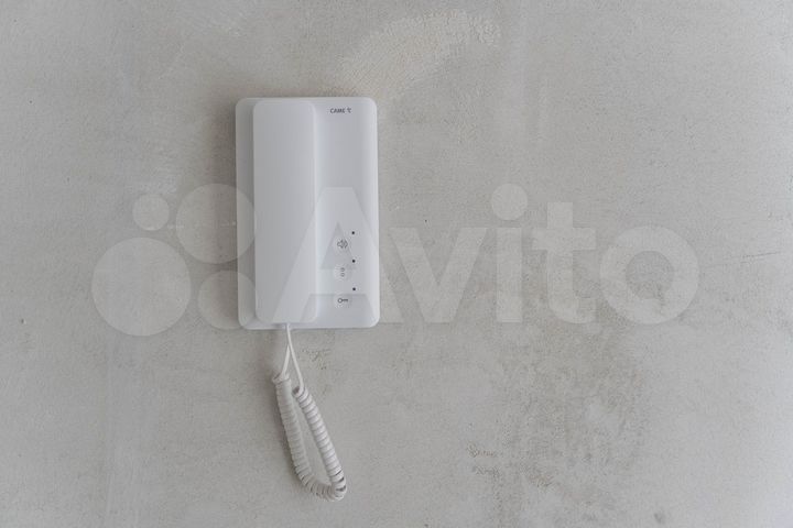 Квартира-студия, 26,1 м², 6/17 эт.