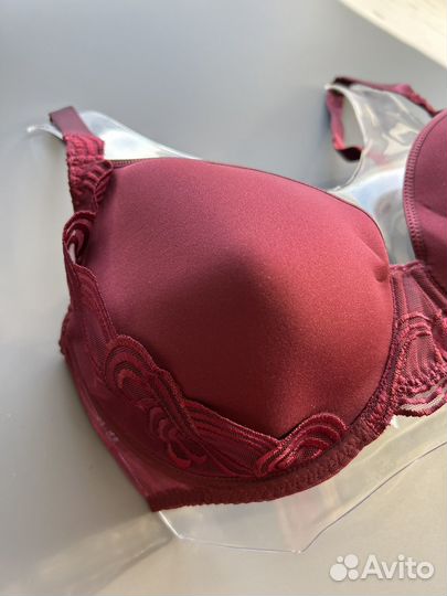 Бюстгальтер 75F simone perele