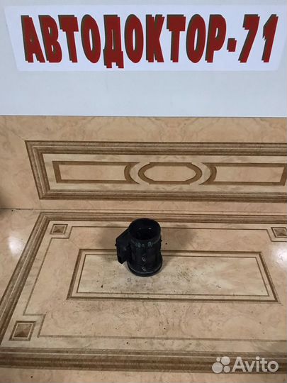 Дмрв Мазда Примаси