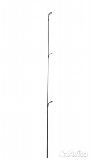 Спиннинг Kaida Goddess 10-30 2,4м