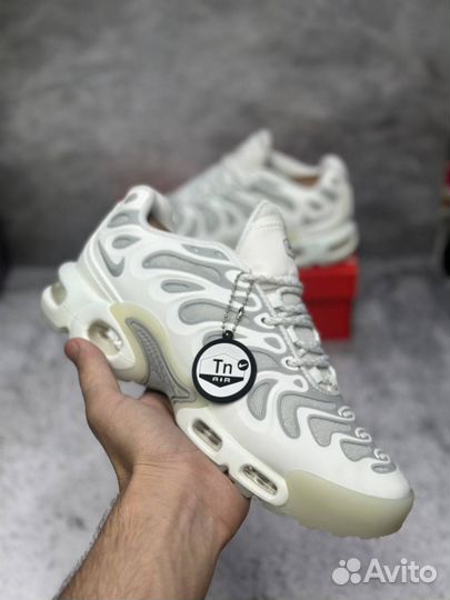 Nike air max TN Plus 41-46 (Арт.13030)