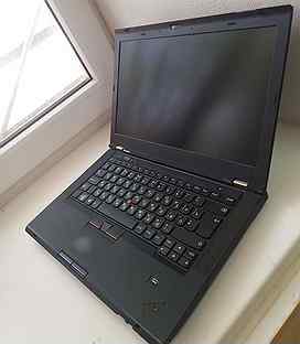 Thinkpad i7-3gen/8/SSD250/1600х900