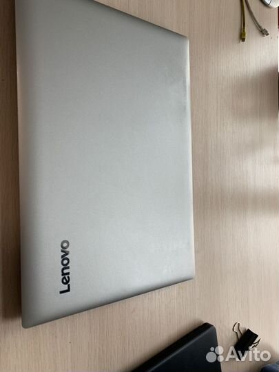 Lenovo