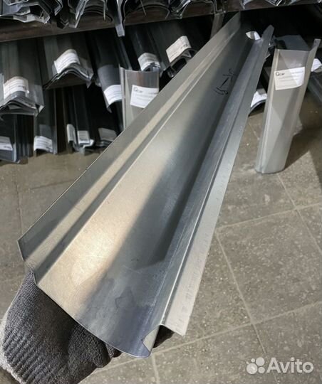 Порог передний левый Fiat Stilo 192 hatchback 3 do