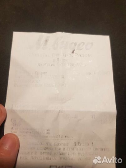 Быстрая зарядка samsung 25 ватт