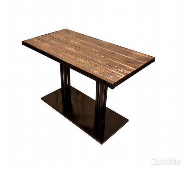 Стол оптом