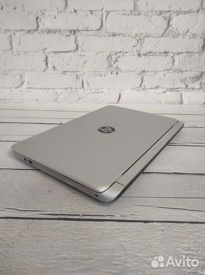 Игровой HP 2Gb Video