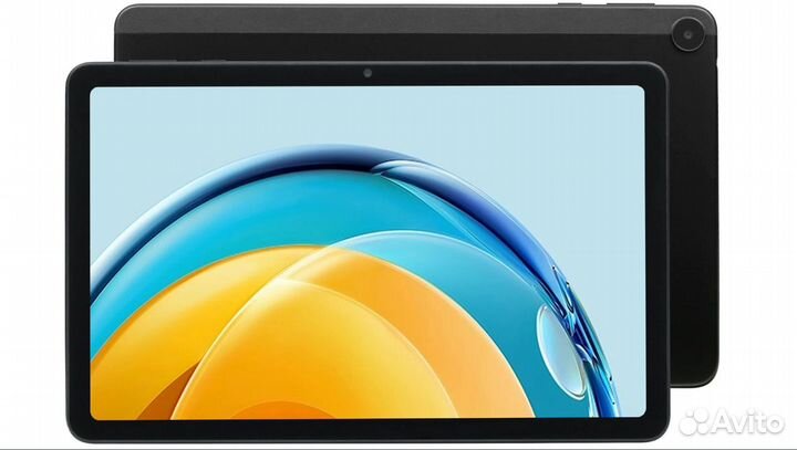 Huawei MatePad SE 53013NXU