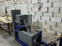 акмн (6п1н). банный комплекс застава калуга. впо 205 сайга 12. впо-209 кастом. сумка надир исп свд.