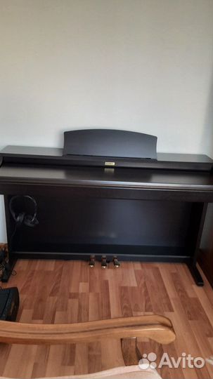 Цифровое пианино Кавай KPD 90