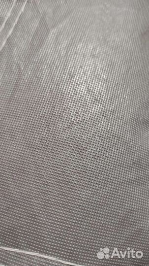 Тент на автомобиль