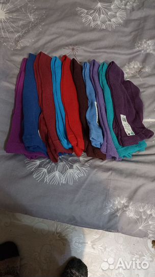 Колготки детские 92 98