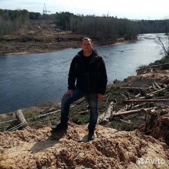 Водитель категории в