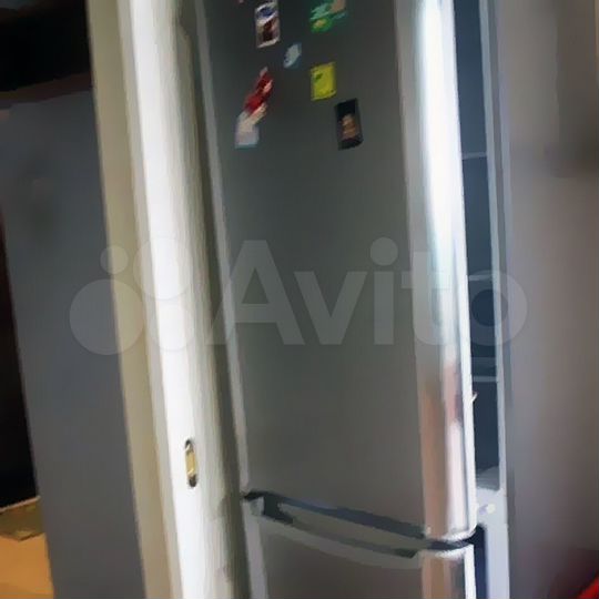 2-к. квартира, 52 м², 10/10 эт.