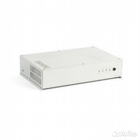 Бастион Устройство сопряжения ивэпр teplocom GF