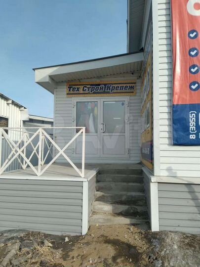 Свободного назначения, 492.7 м²