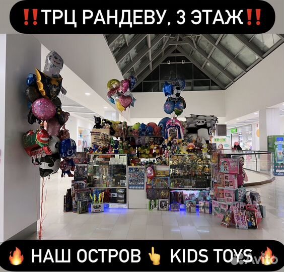 Apple watch 8 оригинал