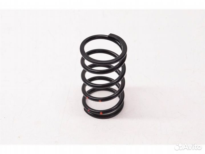 Пружина (415015200)