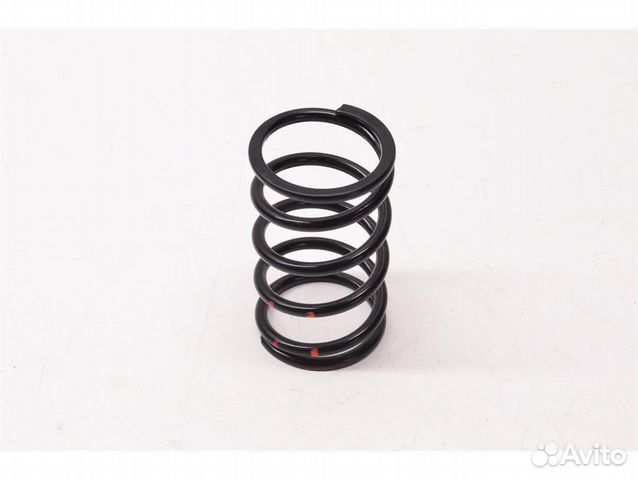 Пружина (415015200)