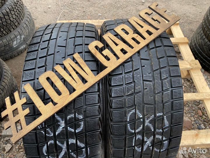 Yokohama Ice Guard IG30 225/40 R19