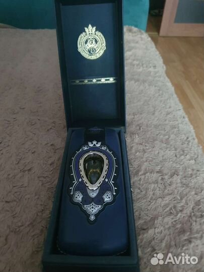 Духи shaik designer palaces No33 For Women