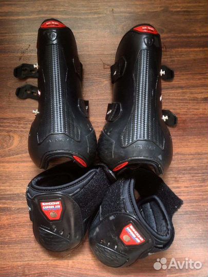 Амуниция (цены указаны В объявлении)