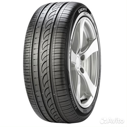 Formula Energy 185/65 R15 92H
