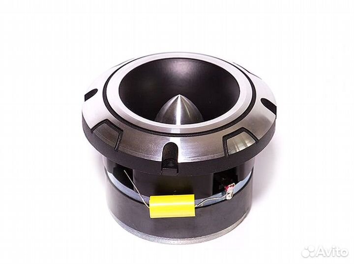 Автоколонки magnum MCT 1.0 AL